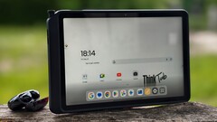 Lenovo ThinkTab X11 1. Nesil İncelemesi
