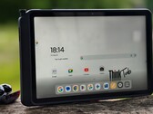 Lenovo ThinkTab X11 1. Nesil İncelemesi