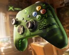 Reddit'te hayranlar Xbox Series X25'in farklı şeffaf renklerde nasıl görünebileceğini gösteriyor.