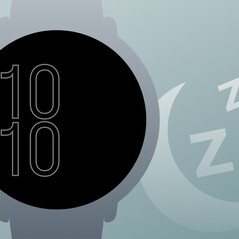 Saat kadranları gece moduna kavuşuyor