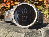 Amazfit Balance yeni özelliklere kavuşuyor
