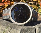 Amazfit Balance yeni özelliklere kavuşuyor