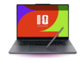 Lenovo Pro 9 16 G11 Aura'da Dengeli ve Performans modları arasındaki fan gürültüsü farkı önemlidir