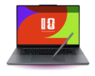 Lenovo Pro 9 16 G11 Aura'da Dengeli ve Performans modları arasındaki fan gürültüsü farkı önemlidir