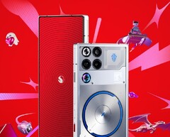 RedMagic 11S Pro+, Snapdragon 8 Elite Gen 5 cihazları arasında en iyi performans gösterenlerden biriydi.