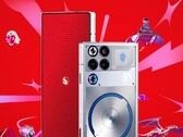 RedMagic 11S Pro+, Snapdragon 8 Elite Gen 5 cihazları arasında en iyi performans gösterenlerden biriydi.