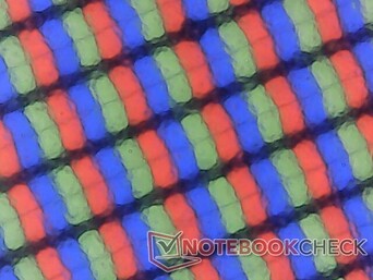 Mat kaplama, parlak alternatife göre biraz daha grenlidir