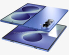 Galaxy Bu ay, “ Galaxy ” Z Fold8 Ultra, “ Galaxy ” Z Fold8’in değil, “ ” Z Fold7’nin yerini alacak.