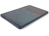Samsung Galaxy Tab A9 tablet incelemesi