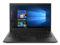İnceleme: Lenovo ThinkPad T495s Review