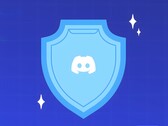 Discord Gizlilik ve Güvenliği için Banner