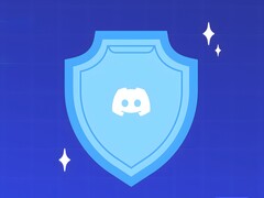 Discord Gizlilik ve Güvenliği için Banner