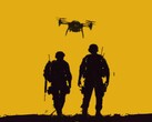 Drone Perspective, 26 Haziran'a kadar Steam'de %20 indirimli olarak satışta.