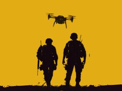 Drone Perspective, 26 Haziran'a kadar Steam'de %20 indirimli olarak satışta.