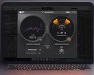 Beyerdynamic Headphone Lab yazılımı, kulaklıkları nötr bir ses hedefine göre kalibre eder ve stüdyo monitörlerini simüle eder. (Resim kaynağı: Beyerdynamic)