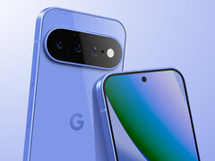Pixel 11'e ve modernize edilmiş tasarımına yakından bakış.