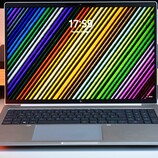 HP Envy x360 14-fa0000 - Notebookcheck-tr.com