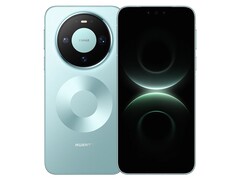 Malezya'da satılan Huawei Mate 80 Pro, 16GB RAM ve 512GB depolama alanına sahip.