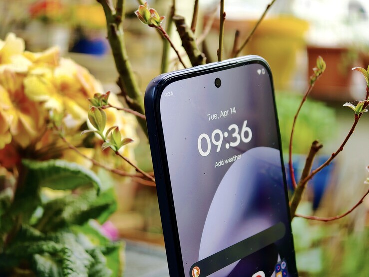 Motorola Moto G67 incelemede