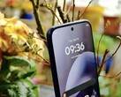 Motorola Moto G67'nin özellikle öne çıkan bir özelliği var: AMOLED ekran.