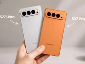 Bir sektör raporuna göre, Samsung Galaxy S27 Pro modelinde Snapdragon 8 Elite Gen 6 işlemcisi muhtemelen dünyanın her yerinde bulunmayacak.