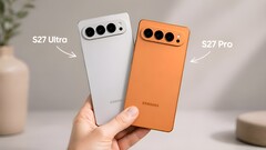 Bir sektör raporuna göre, Samsung Galaxy S27 Pro modelinde Snapdragon 8 Elite Gen 6 işlemcisi muhtemelen dünyanın her yerinde bulunmayacak.