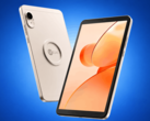 Lenovo Lecoo Mini tablet