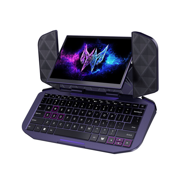 DualPlay Mini Projesi
