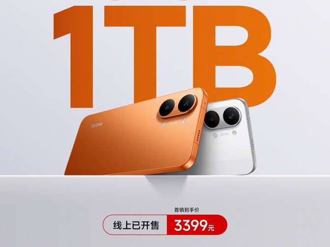 csm_Redmi-Turbo-5-Max-