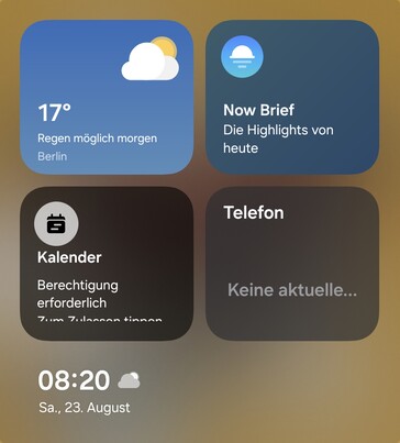Samsung Galaxy Z Flip7 akıllı telefon