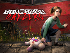 Terminus:Sıfır Günü