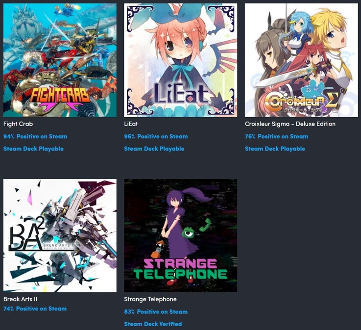 Bu koleksiyonun 5 dolarlık katmanı