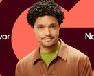 Trevor Noah, Google'ın "Made by Google 2026" etkinliği için hazırladığı tanıtım videosunda yer aldı