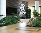Ubisoft Mobile HQ stüdyosu gösterilmektedir (Görsel kaynağı: Ubisoft, düzenlemelerle)