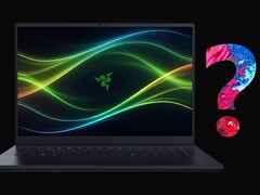 2026 Razer Blade 16, 2025 versiyonu ile aynı kasaya sahiptir.