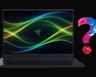 2026 Razer Blade 16, 2025 versiyonu ile aynı kasaya sahiptir.
