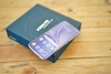 Vivo X300 FE İncelemesi