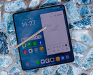 AI Pen özellikli Oppo Find N6