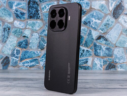 İncelemede: Xiaomi 15T Pro