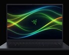 Blade 16, daha uzun pil ömrü ve daha hızlı oyun performansı dahil olmak üzere Intel'in en yeni nesil CPU'sundan büyük ölçüde yararlanır