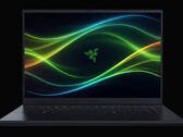 Blade 16, daha uzun pil ömrü ve daha hızlı oyun performansı dahil olmak üzere Intel'in en yeni nesil CPU'sundan büyük ölçüde yararlanır