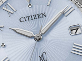 Citizen EO1240-58L