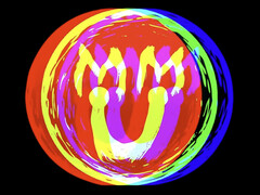 Umm Oyoun artık Epic Games Store'da ücretsiz olarak talep edilebilir, logo resimde gösterilmiştir.