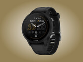 Forerunner 955, Public Beta Sürüm 29.05'i alabilecek beş akıllı saatten biridir.