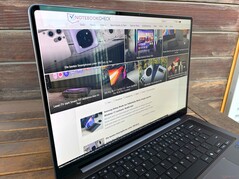 Dış mekan (parlak gün, doğrudan güneş ışığı yok)