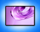 Lenovo’nun yeni Yoga Tab Gen 2, performansa odaklanan ve net bir ekrana sahip üst düzey bir Android tablettir.