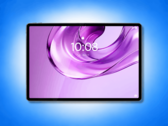 Lenovo’nun yeni Yoga Tab Gen 2, performansa odaklanan ve net bir ekrana sahip üst düzey bir Android tablettir.