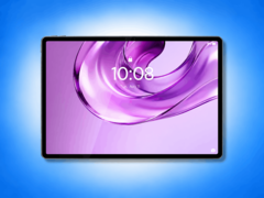 Lenovo’nun yeni Yoga Tab Gen 2, performansa odaklanan ve net bir ekrana sahip üst düzey bir Android tablettir.