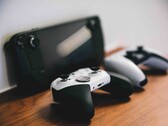 Söylentilere göre Sony PlayStation 6, burada resmedilen Steam Deck'e ciddi bir rekabet getirecek.