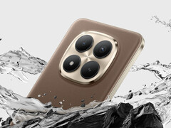 Redmi Note 15 Pro Plus 5G geleneksel anlamda doğrudan bir halef almayabilir.